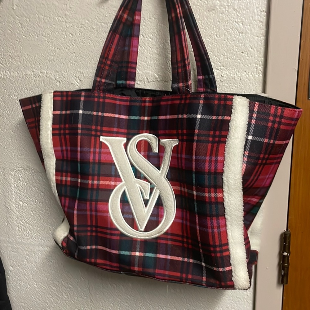 Victoria Secret Bag